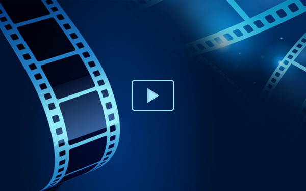 Cách mạng tháng Tám thành công - Nước Việt Nam Dân chủ Cộng hòa ra đời